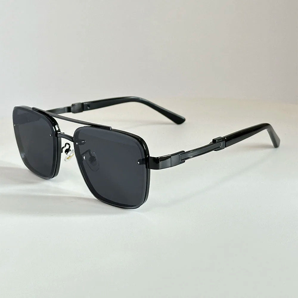 Maverick Royale Shades