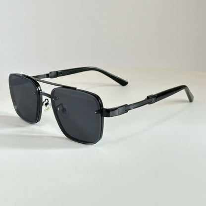 Maverick Royale Shades
