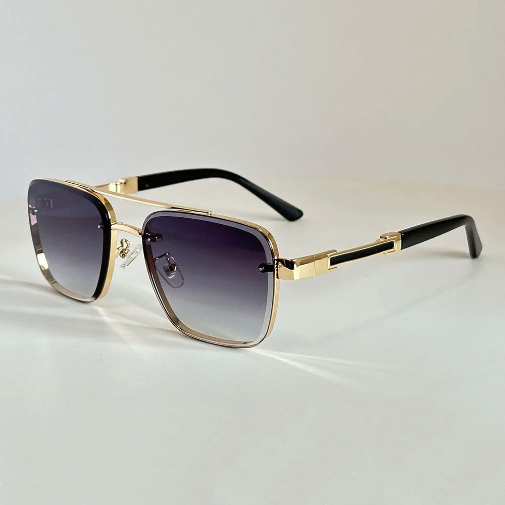Maverick Royale Shades