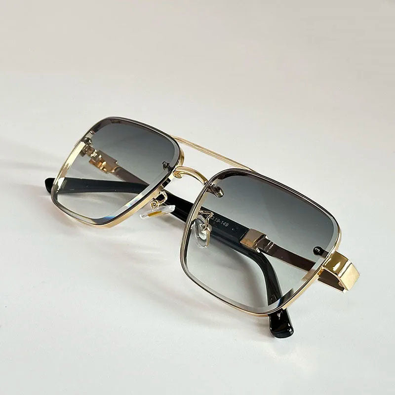 Maverick Royale Shades