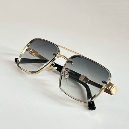 Maverick Royale Shades