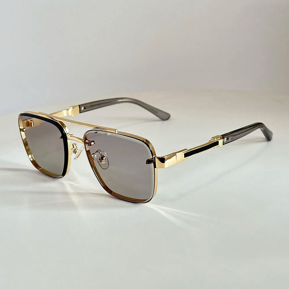 Maverick Royale Shades