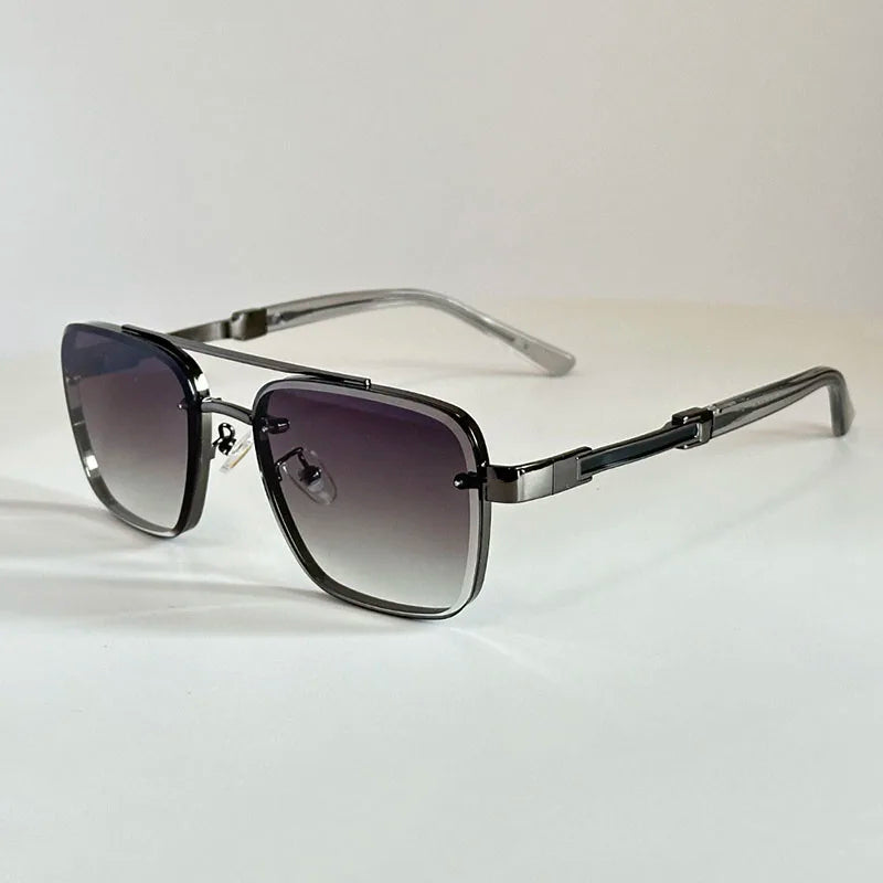 Maverick Royale Shades