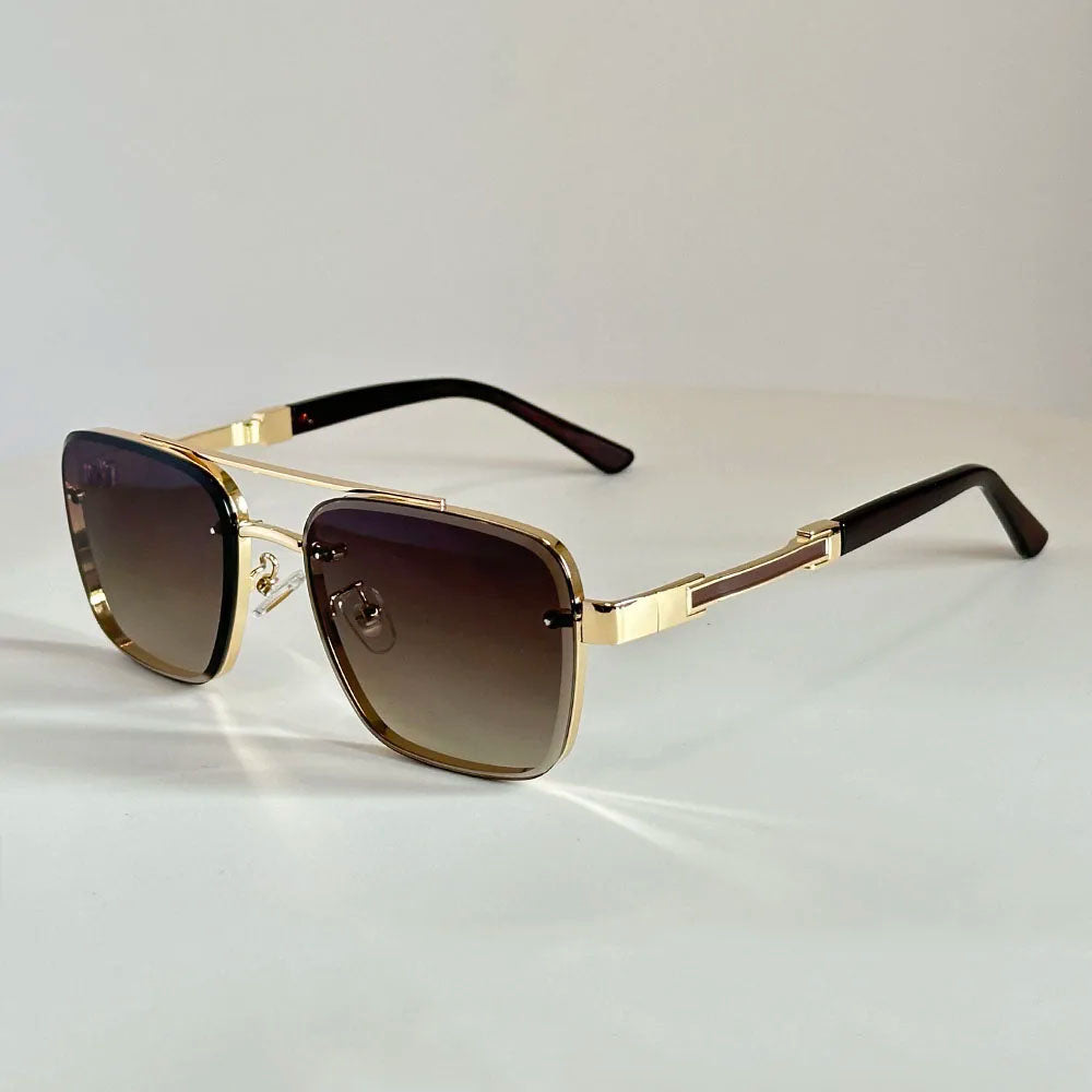 Maverick Royale Shades