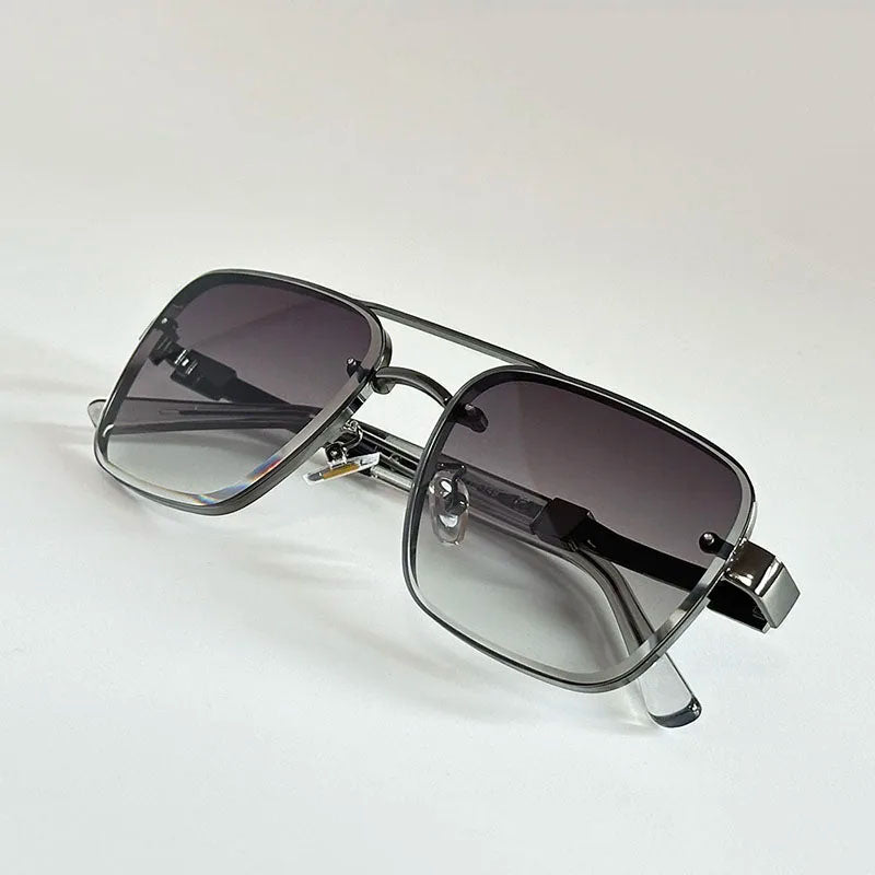Maverick Royale Shades