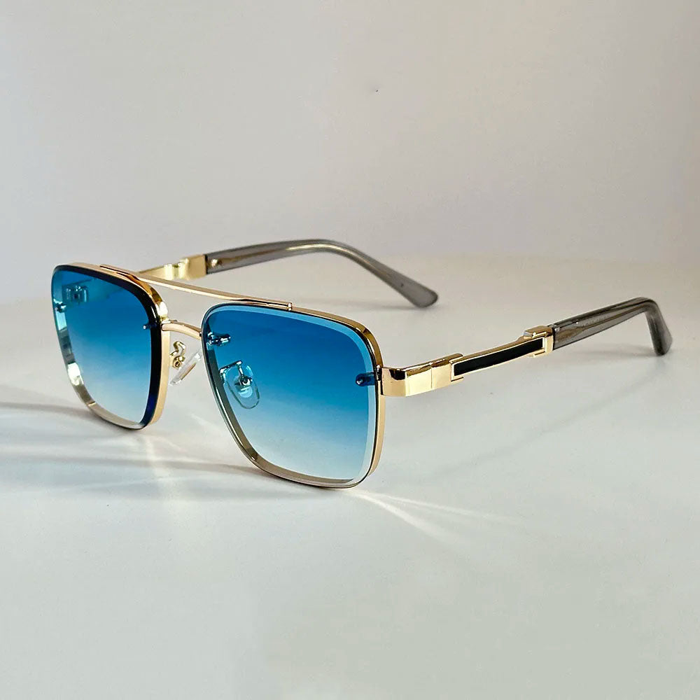 Maverick Royale Shades
