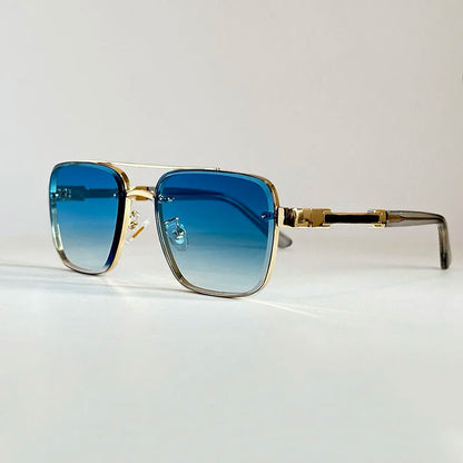 Maverick Royale Shades
