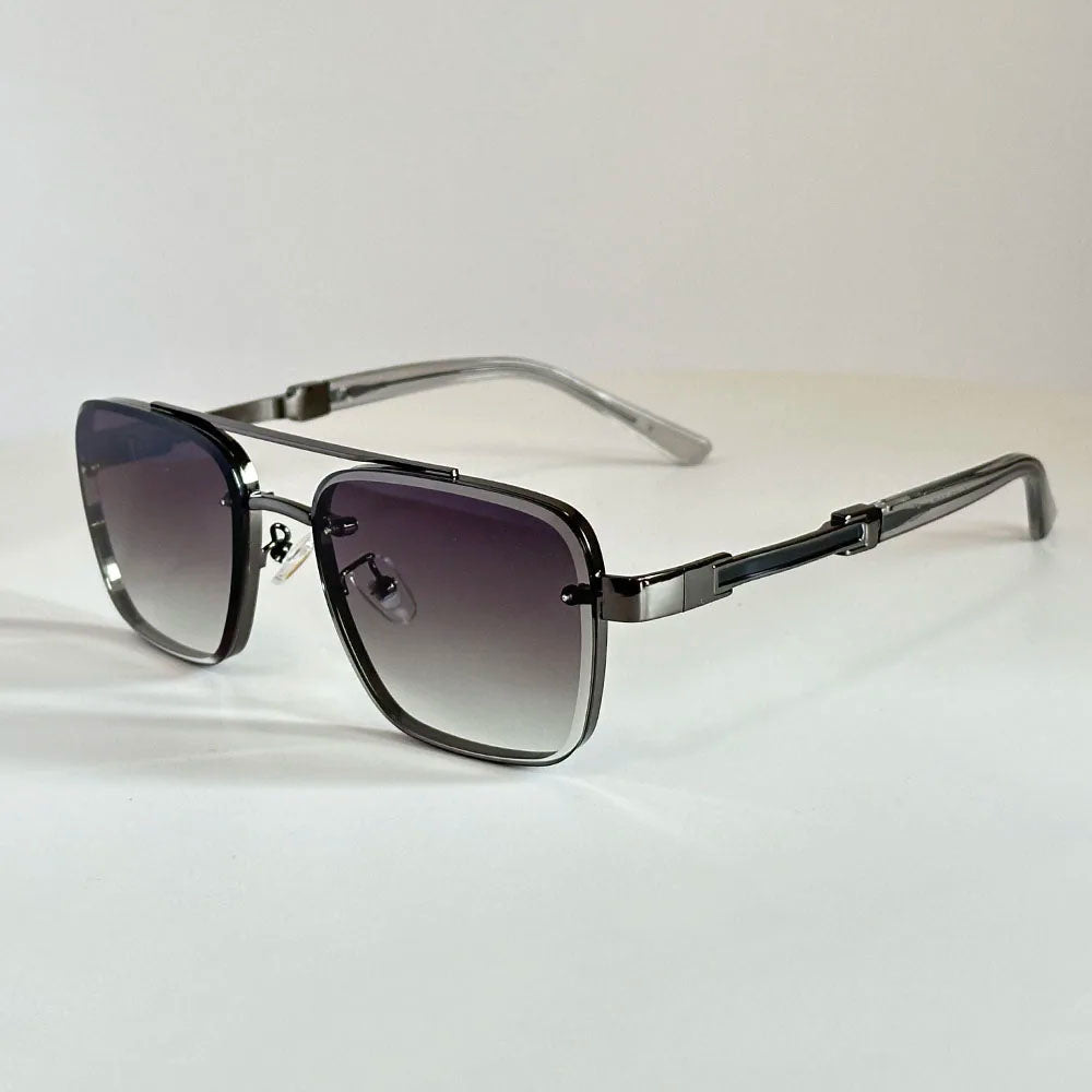 Maverick Royale Shades