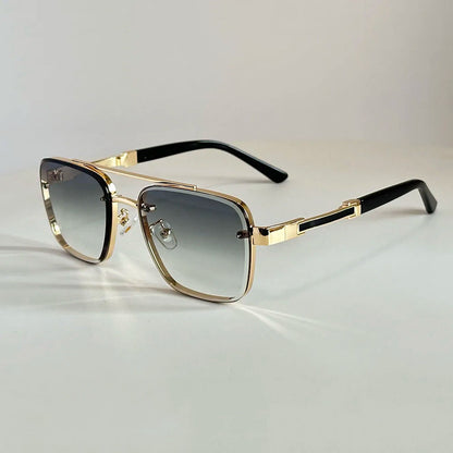 Maverick Royale Shades